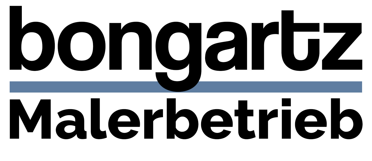 Bongartz Malerbetrieb BT GmbH